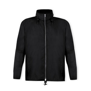 mak™ Raincoat Garu - Img 8