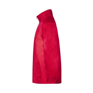 mak™ Raincoat Grid