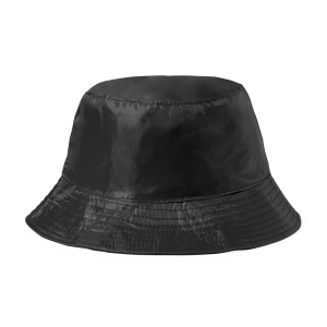 mak™ Reversible Hat Nesy