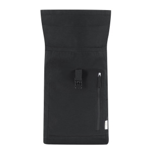 mak™ Backpack Antrim