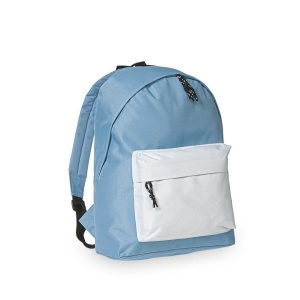 mak™ Backpack Discovery