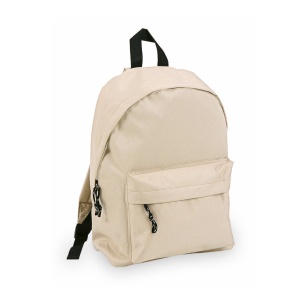 mak™ Backpack Discovery
