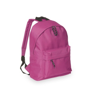 mak™ Backpack Discovery