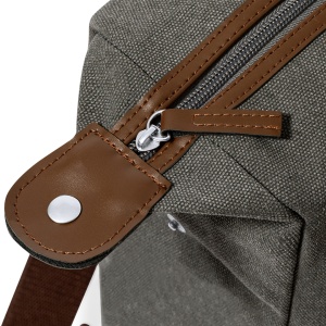 mak™ Backpack Grant