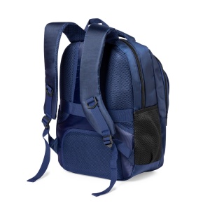 mak™ Backpack Luffin