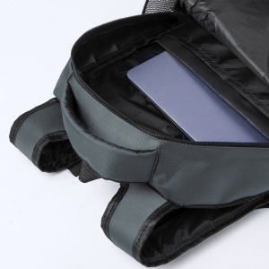 mak™ Backpack Ospark