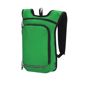 mak™ Backpack Rinix
