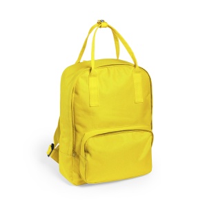 mak™ Backpack Soken