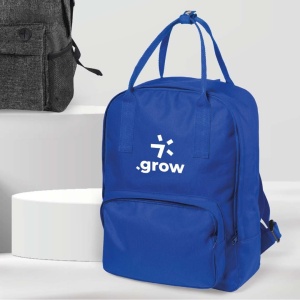 mak™ Backpack Soken