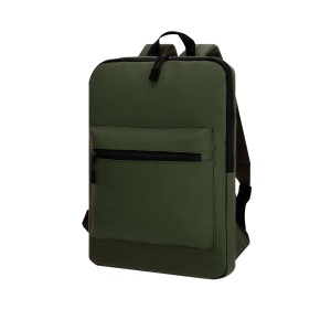 mak™ Backpack Yilmir