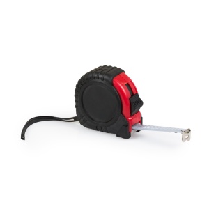 mak™ Tape Measure Grade 5m