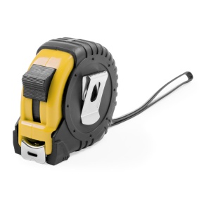 mak™ Tape Measure Grade 7,5m
