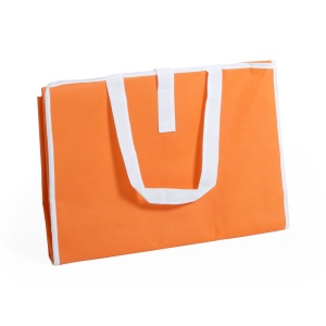 mak™ Beach Mat Buren