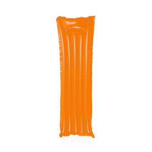 mak™ Air Mattress Pumper