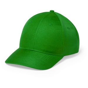 mak™ Cap Blazok