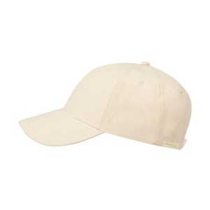 mak™ Kids Cap Lemkin