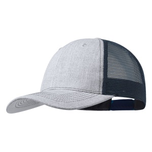 mak™ Cap Danix