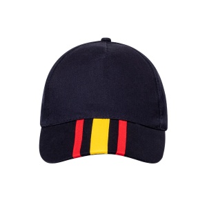 mak™ Cap Desthin