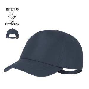 mak™ Cap Dibux