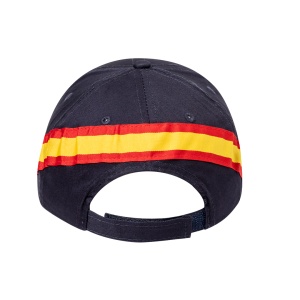mak™ Șapcă Iberia - Img 1