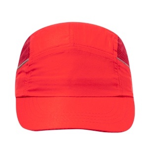 mak™ Cap Isildur