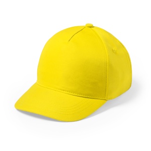 mak™ Cap Krox