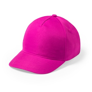 mak™ Cap Krox