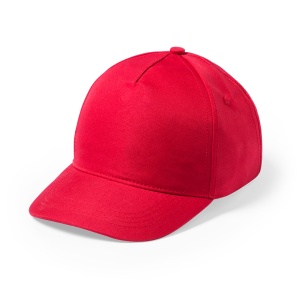mak™ Cap Krox