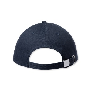 mak™ Cap Linnea