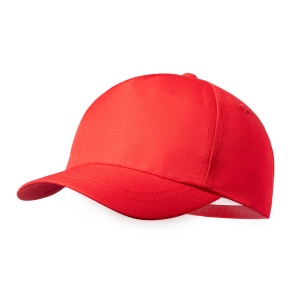 mak™ Kids Cap Rick