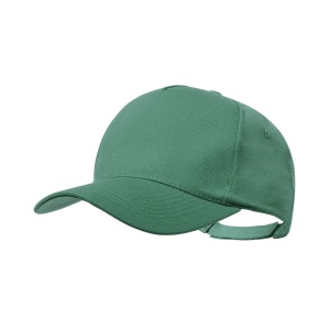 mak™ Cap Pickot