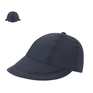 mak™ Cap Yilmur