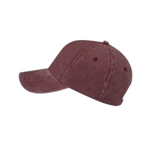 mak™ Cap Zorp