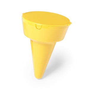 mak™ Scrumieră Cleansand - Img 2