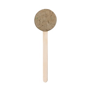 mak™ Seed Lollipop Ebeldy