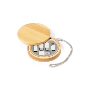 mak™ Charging Cable Set Chaconix