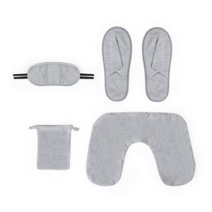 mak™ Travel Set Alkes