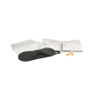 mak™ Set de călătorie Plonet - Img 2