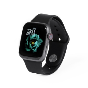 mak™ Smart Watch Proxor