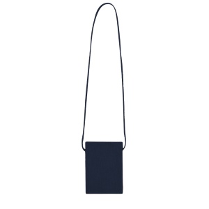 mak™ Holder Lanyard Hulak