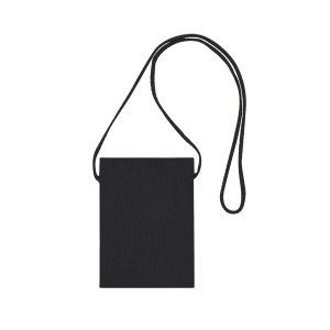 mak™ Holder Lanyard Hulak