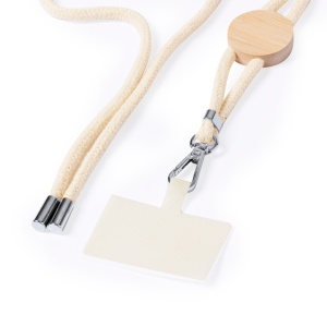 mak™ Holder Lanyard Reuter