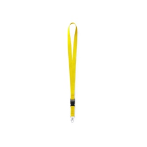 mak™ Lanyard Kunel