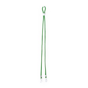 mak™ Lanyard Menfix