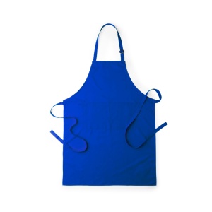 mak™ Apron Konner
