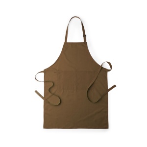 mak™ Apron Konner