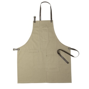 mak™ Apron Vurcex