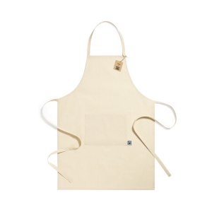 mak™ Apron Zowi Fairtrade