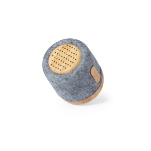 mak™ Speaker Boitok