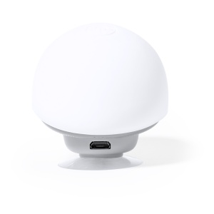 mak™ Speaker Heston